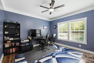 1130 Wetmore Rd, Woodleaf, NC 27054 - Photo 30