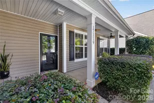 17119 Caldwell Track Dr, Huntersville, NC 28078 - Photo 2