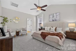 17119 Caldwell Track Dr, Huntersville, NC 28078 - Photo 20