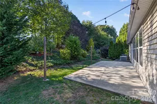 17119 Caldwell Track Dr, Huntersville, NC 28078 - Photo 32