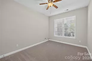 17119 Caldwell Track Dr, Huntersville, NC 28078 - Photo 26