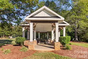 17119 Caldwell Track Dr, Huntersville, NC 28078 - Photo 36