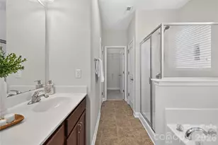 17119 Caldwell Track Dr, Huntersville, NC 28078 - Photo 24