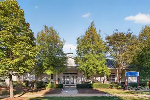 17119 Caldwell Track Dr, Huntersville, NC 28078 - Photo 44