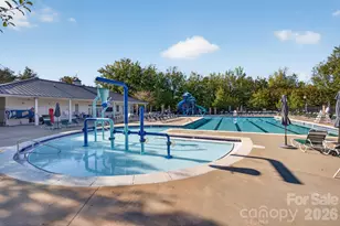 17119 Caldwell Track Dr, Huntersville, NC 28078 - Photo 46
