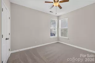 17119 Caldwell Track Dr, Huntersville, NC 28078 - Photo 28