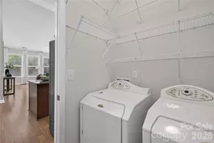17119 Caldwell Track Dr, Huntersville, NC 28078 - Photo 30