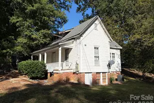 432 Watts St, Albemarle, NC 28001 - Photo 8