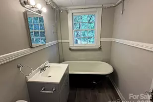 432 Watts St, Albemarle, NC 28001 - Photo 6