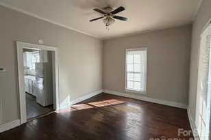 432 Watts St, Albemarle, NC 28001 - Photo 4