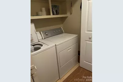 118-1 Lattimore Street, Shelby, NC 28150 - Photo 6