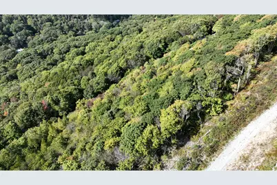 Lot 8 South View Trail #8, Banner Elk, NC 28604 - Photo 14