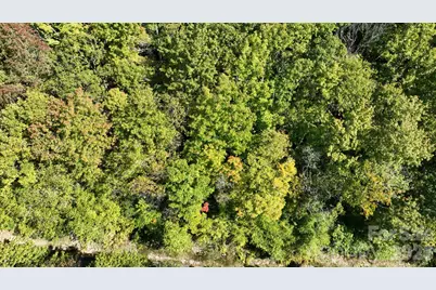 Lot 8 South View Trail #8, Banner Elk, NC 28604 - Photo 26