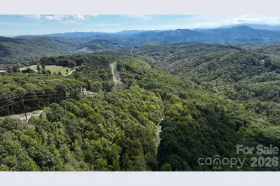 Lot 8 South View Trail #8, Banner Elk, NC 28604 - Photo 6