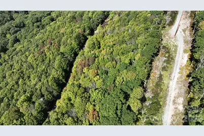 Lot 8 South View Trail #8, Banner Elk, NC 28604 - Photo 16