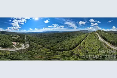 Lot 8 South View Trail #8, Banner Elk, NC 28604 - Photo 1