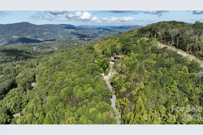 Lot 8 South View Trail #8, Banner Elk, NC 28604 - Photo 20