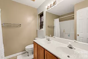 12732 Hennigan Pl Ln, Charlotte, NC 28214 - Photo 30