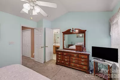 12732 Hennigan Place Lane, Charlotte, NC 28214 - Photo 22