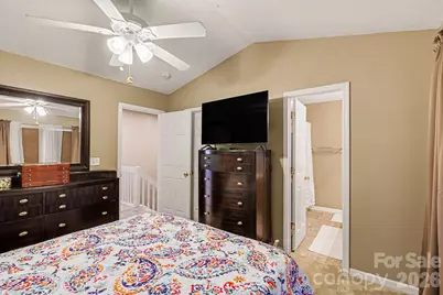 12732 Hennigan Place Lane, Charlotte, NC 28214 - Photo 28