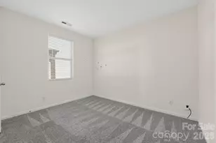 10019 Bristley Rd, Charlotte, NC 28227 - Photo 30