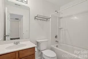 10019 Bristley Rd, Charlotte, NC 28227 - Photo 24