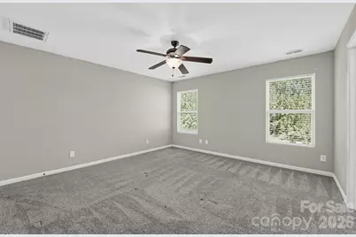 10019 Bristley Road, Charlotte, NC 28227 - Photo 20