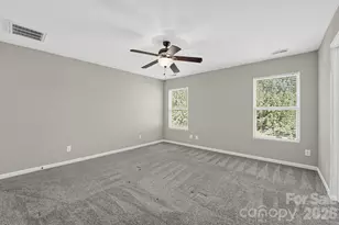 10019 Bristley Rd, Charlotte, NC 28227 - Photo 20