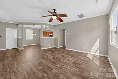 10019 Bristley Road, Charlotte, NC 28227 - Photo 4