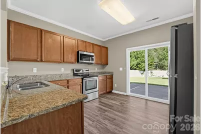 10019 Bristley Road, Charlotte, NC 28227 - Photo 12