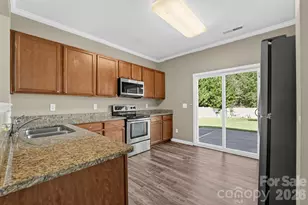10019 Bristley Rd, Charlotte, NC 28227 - Photo 12