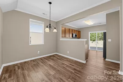 10019 Bristley Road, Charlotte, NC 28227 - Photo 8