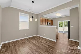 10019 Bristley Rd, Charlotte, NC 28227 - Photo 8