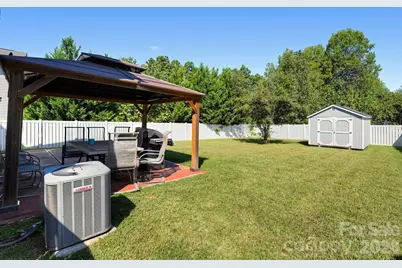 10019 Bristley Road, Charlotte, NC 28227 - Photo 34