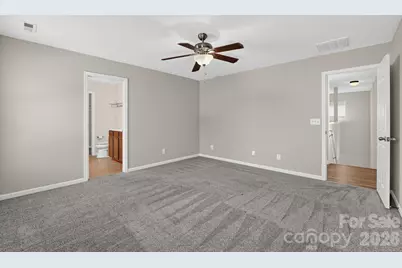 10019 Bristley Road, Charlotte, NC 28227 - Photo 22