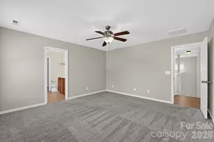 10019 Bristley Rd, Charlotte, NC 28227 - Photo 22