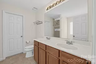 10019 Bristley Rd, Charlotte, NC 28227 - Photo 26