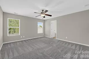 10019 Bristley Rd, Charlotte, NC 28227 - Photo 28
