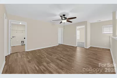 10019 Bristley Road, Charlotte, NC 28227 - Photo 14