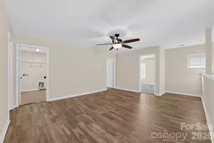 10019 Bristley Rd, Charlotte, NC 28227 - Photo 14