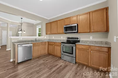 10019 Bristley Road, Charlotte, NC 28227 - Photo 10