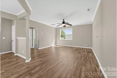 10019 Bristley Road, Charlotte, NC 28227 - Photo 6