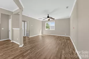 10019 Bristley Rd, Charlotte, NC 28227 - Photo 6
