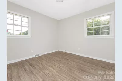 4305 Weddington Road, Concord, NC 28027 - Photo 8