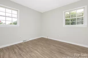 4305 Weddington Rd, Concord, NC 28027 - Photo 8