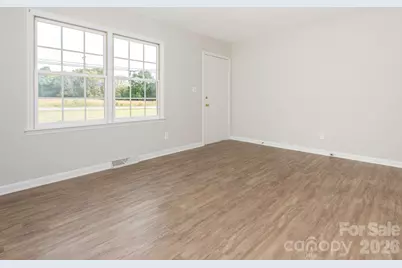 4305 Weddington Road, Concord, NC 28027 - Photo 6
