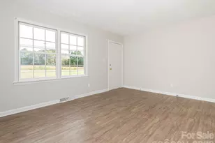 4305 Weddington Rd, Concord, NC 28027 - Photo 6