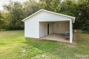 4305 Weddington Rd, Concord, NC 28027 - Photo 12