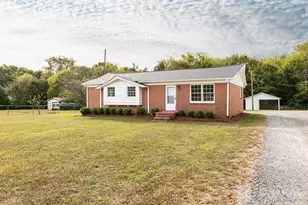 4305 Weddington Rd, Concord, NC 28027 - Photo 1