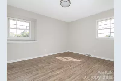 4305 Weddington Road, Concord, NC 28027 - Photo 10